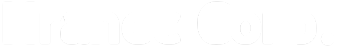 Name Logo
